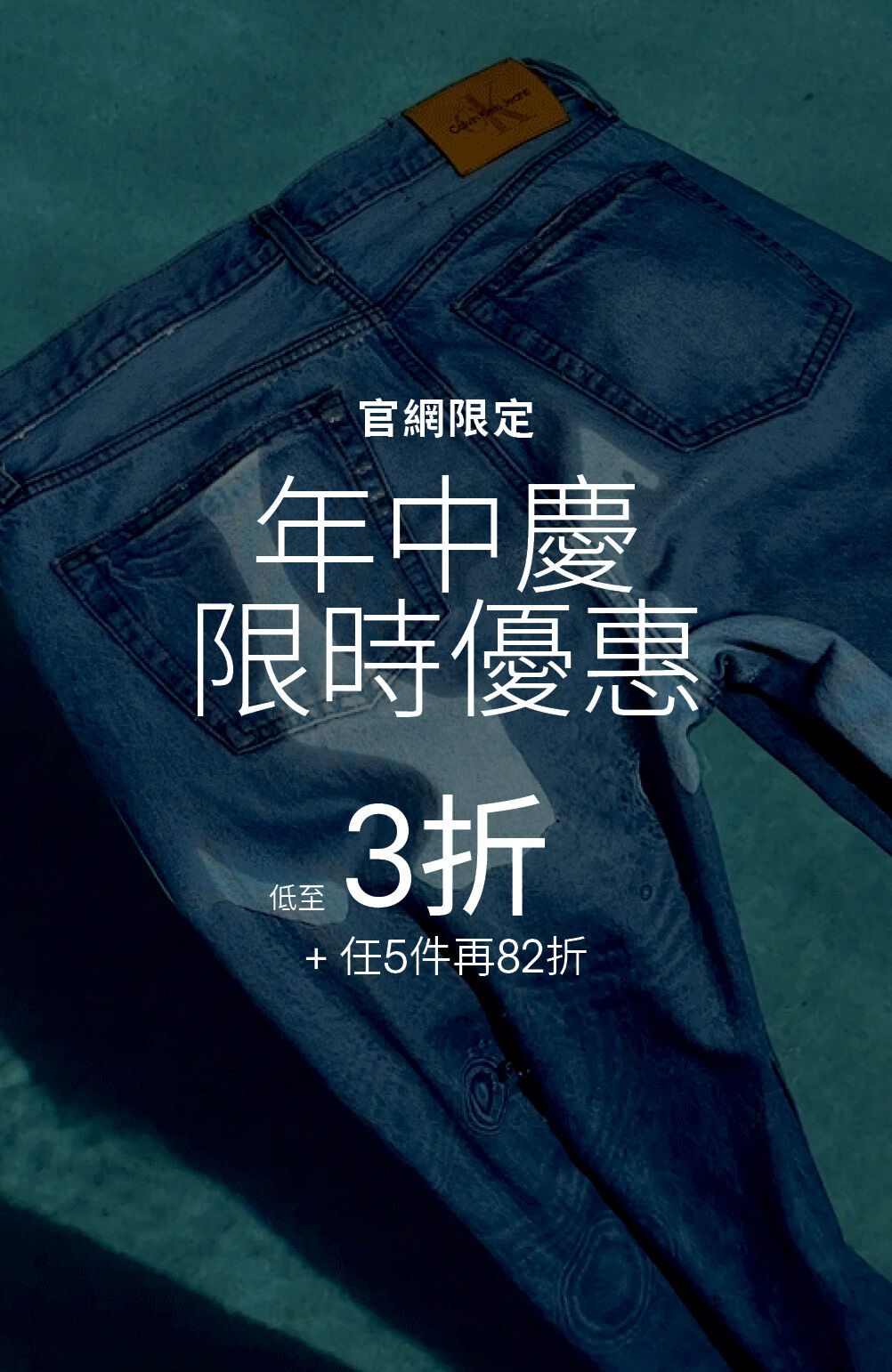 沒有名稱的圖像